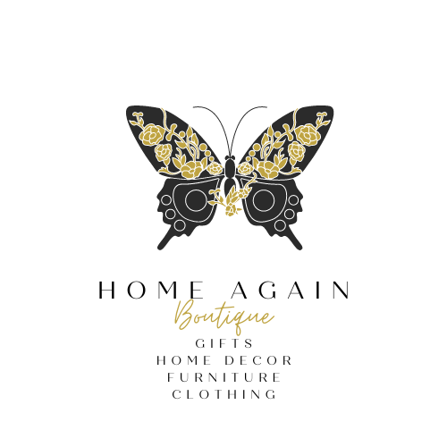 Home Again Boutigue